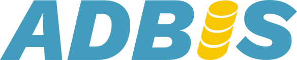 Adbis Logo